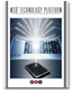 MSd Technology Brochure Cover
